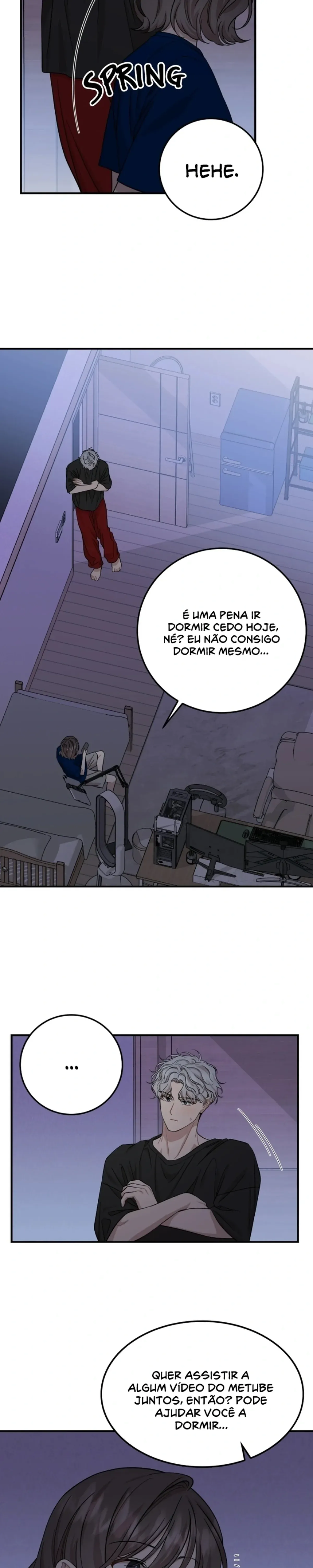 Página 3