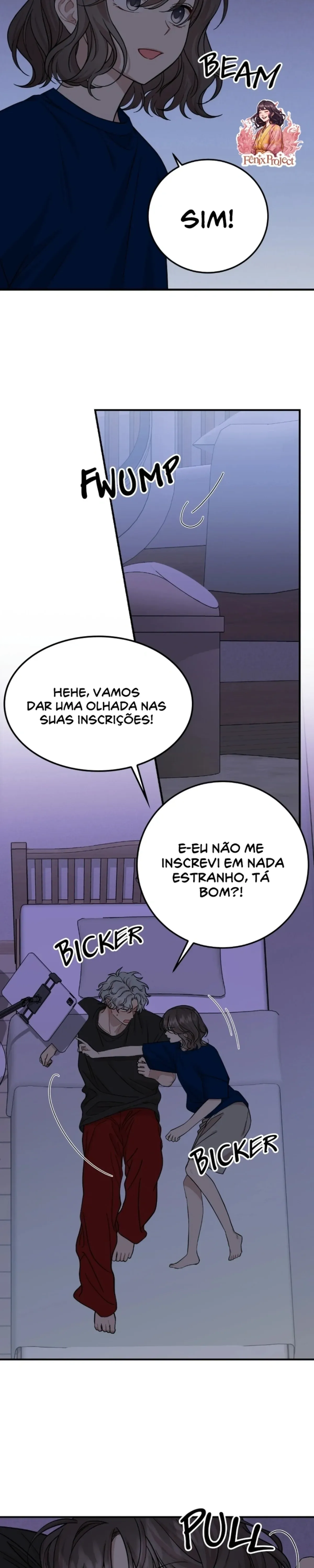 Página 4
