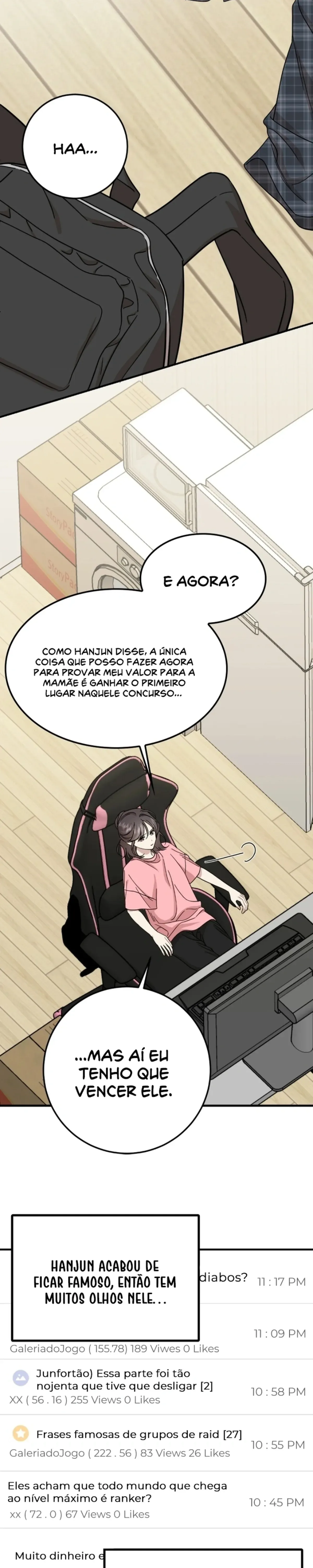 Página 20