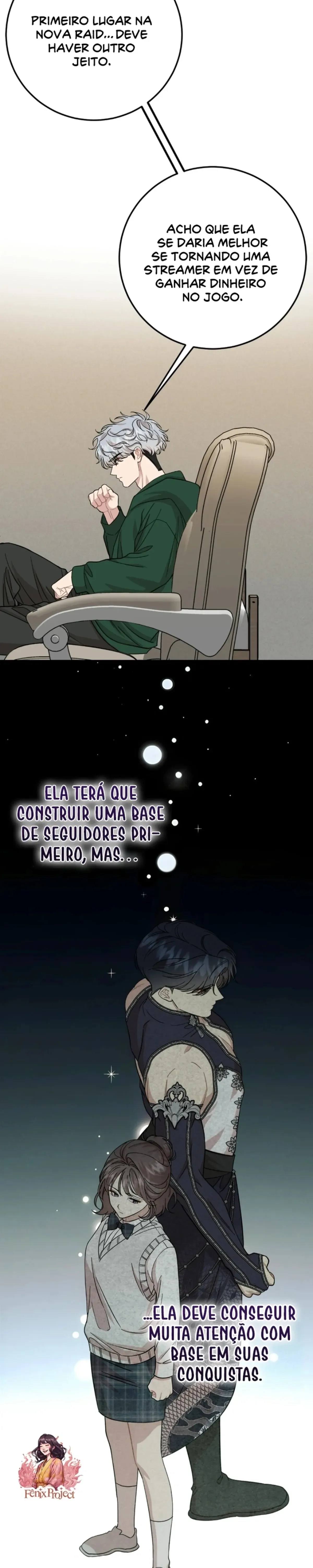 Página 26