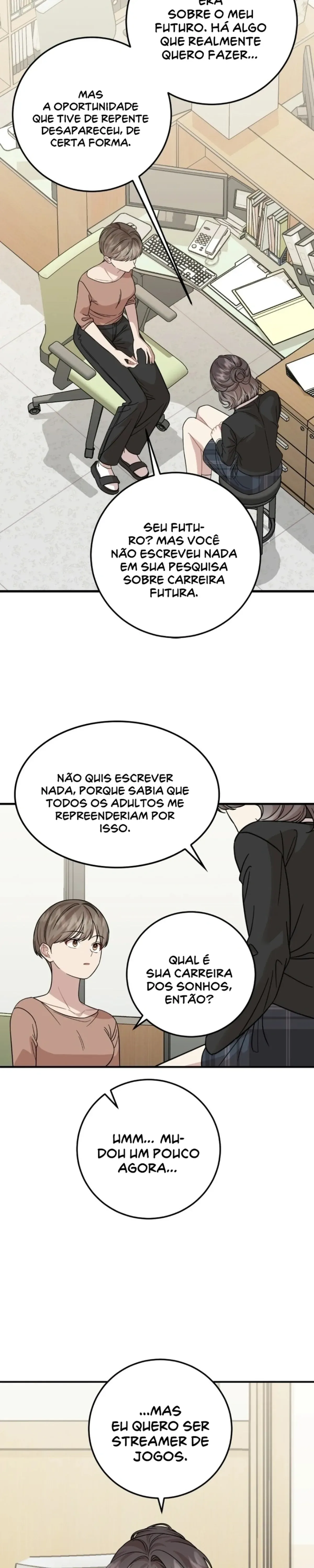 Página 20