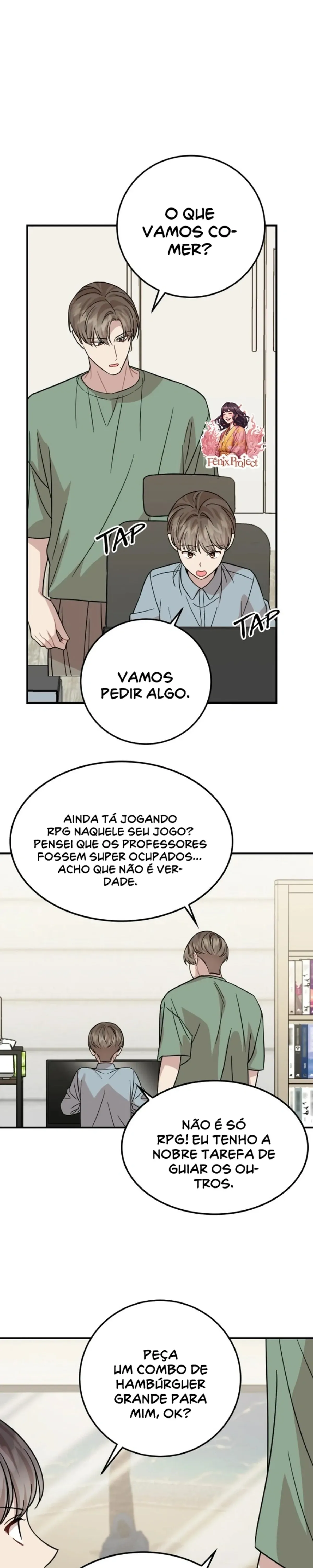Página 27