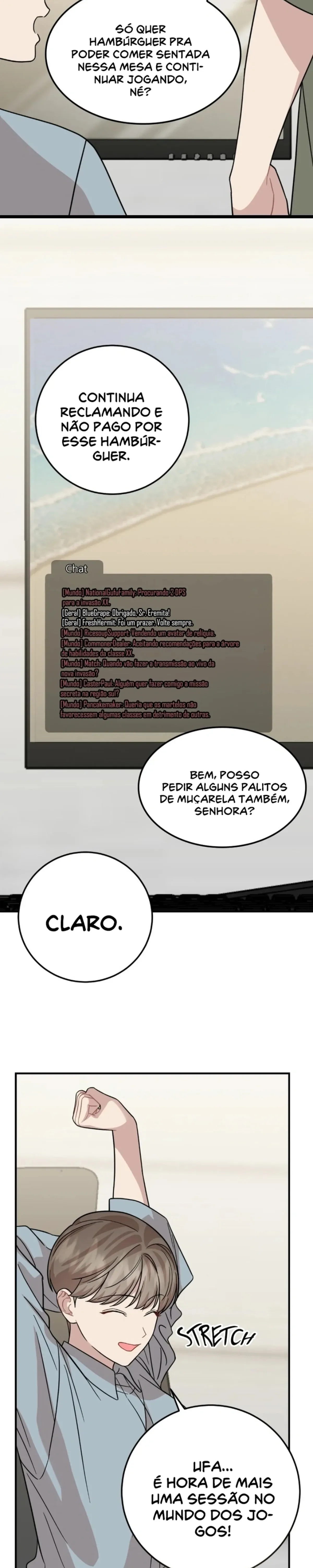Página 28