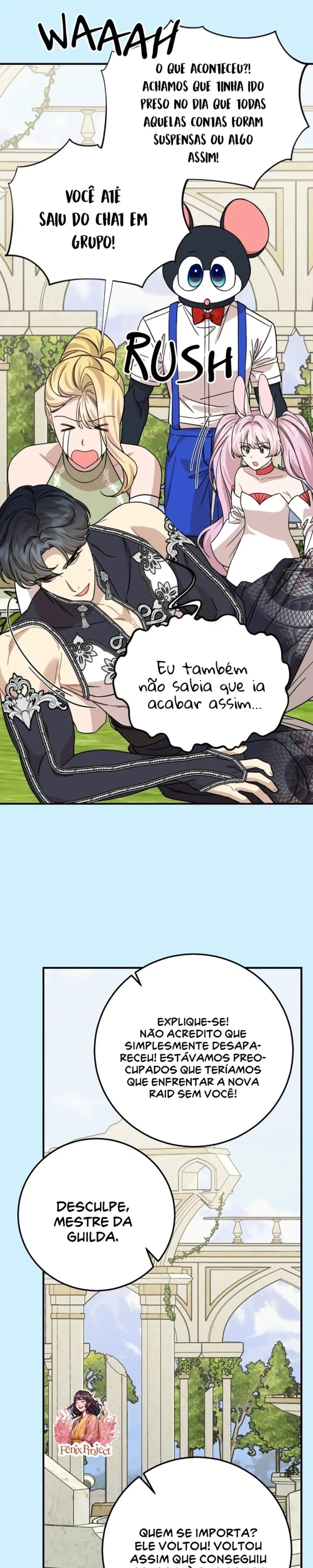 Página 25