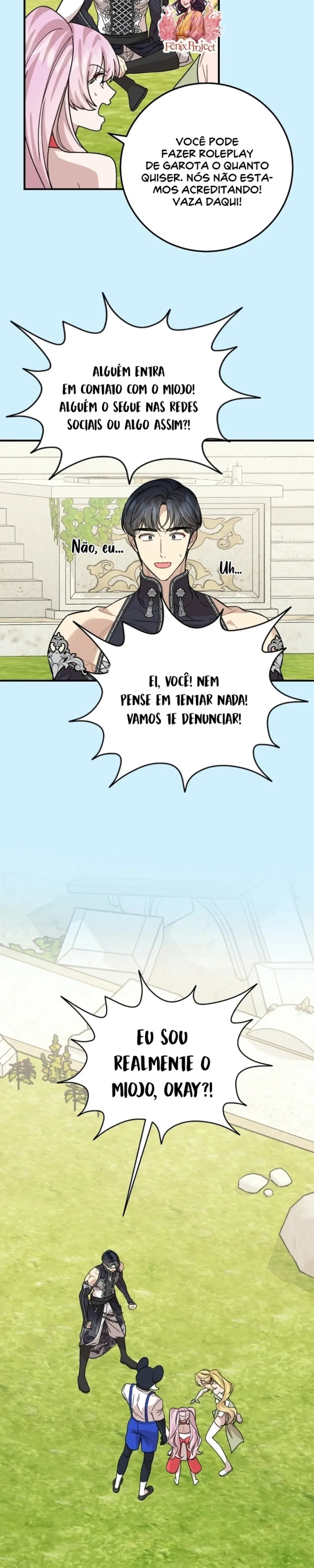 Página 28