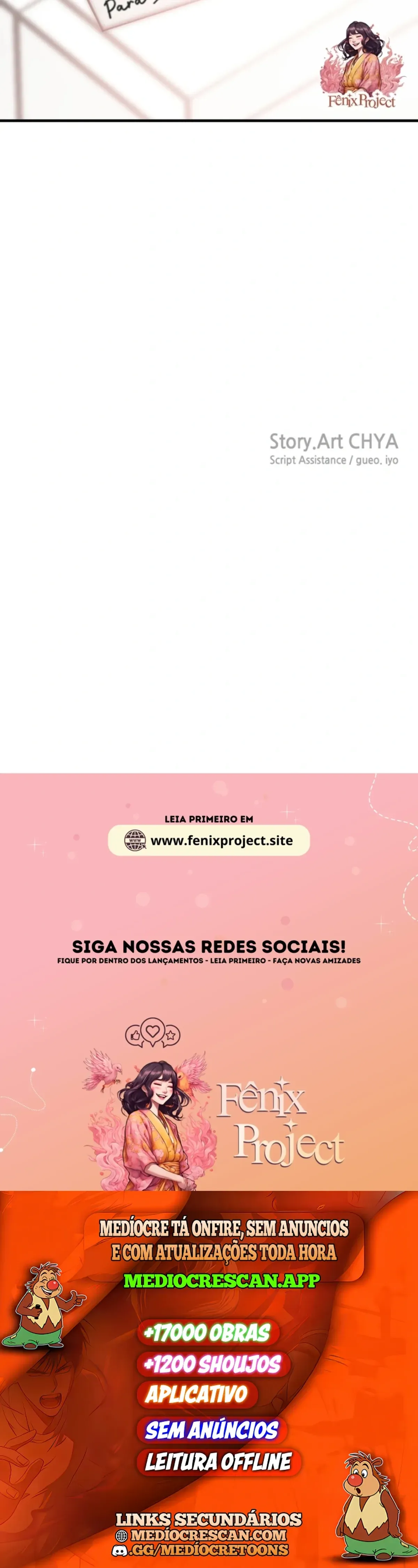 Página 32