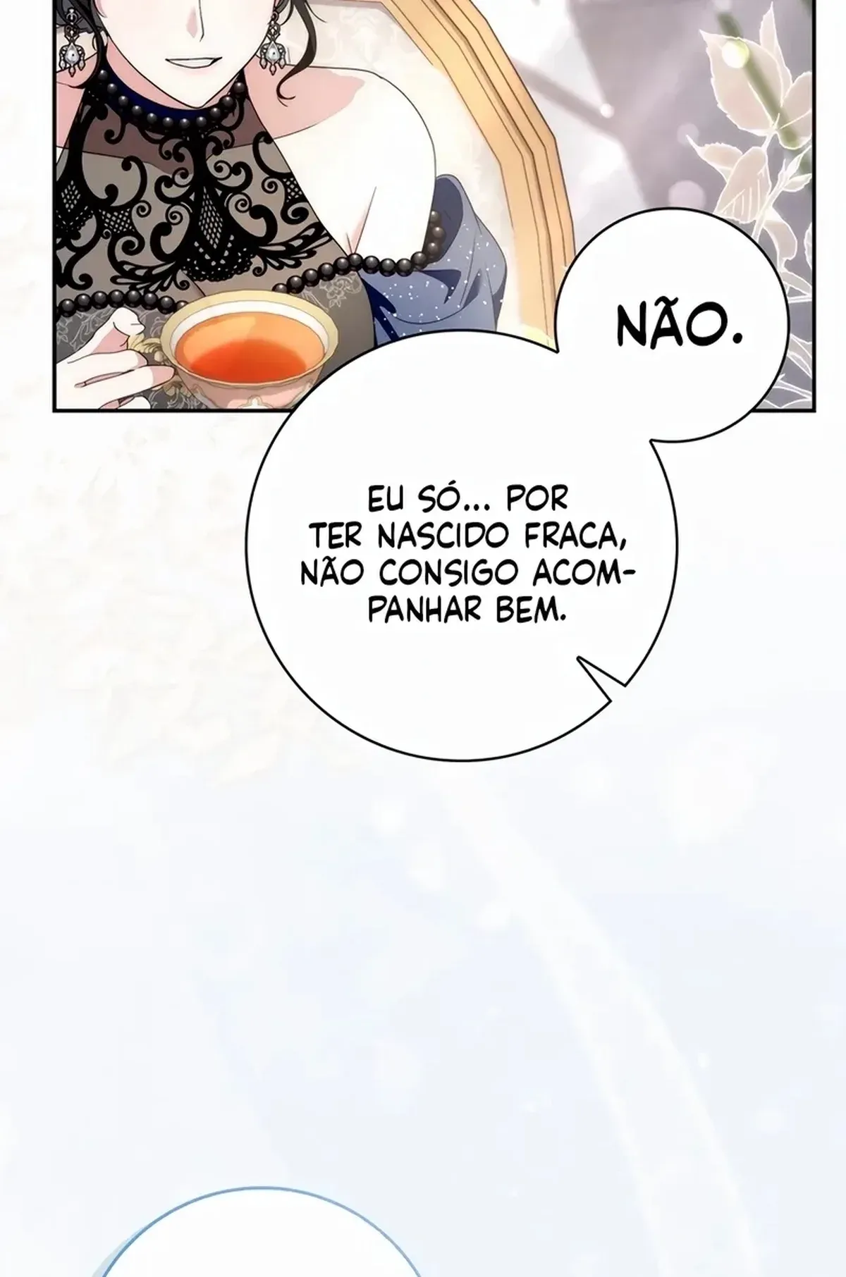 Página 45