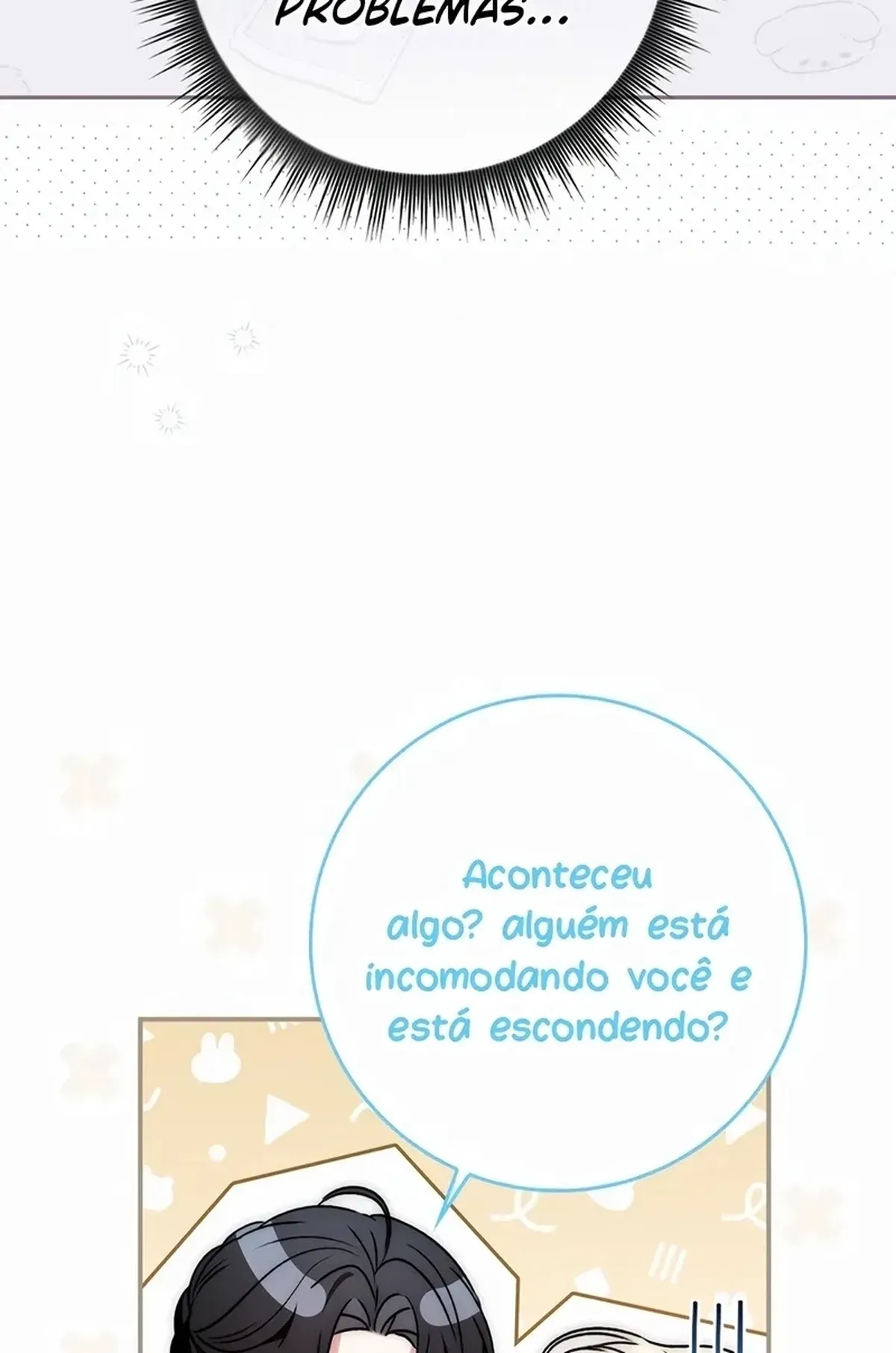 Página 53