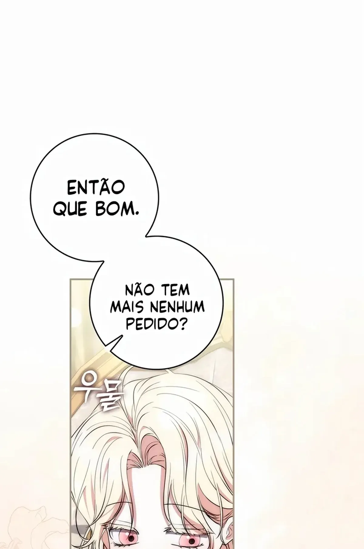 Página 55