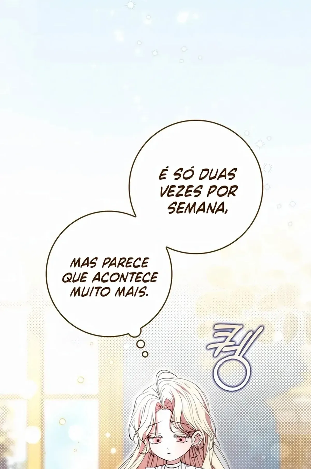 Página 64