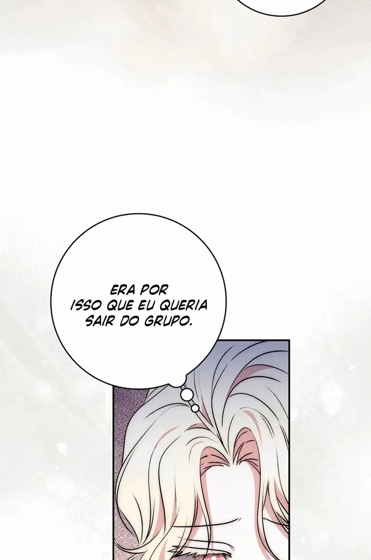 Página 69