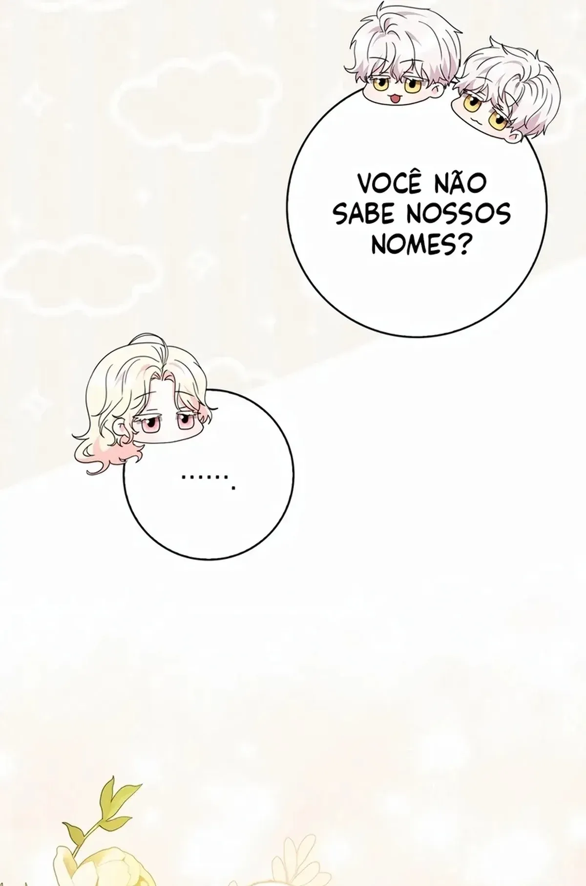 Página 82