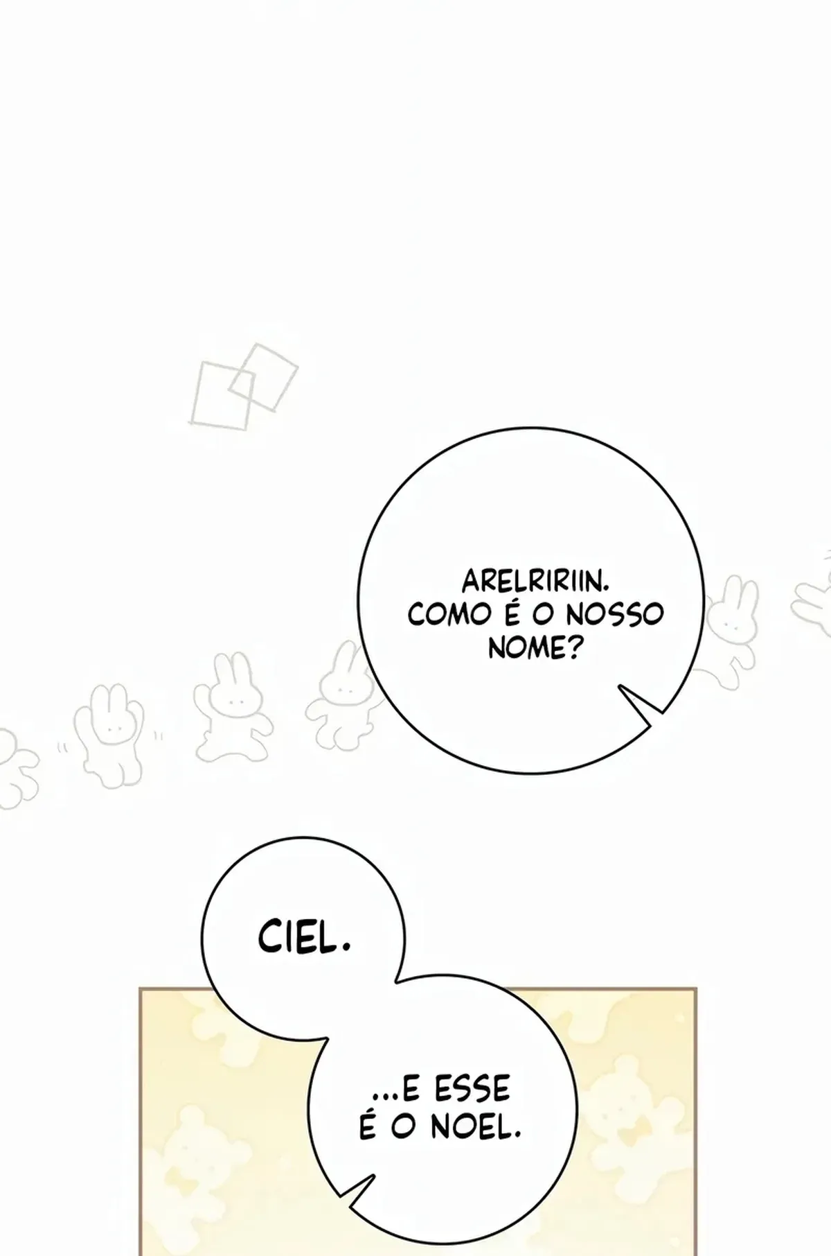 Página 85
