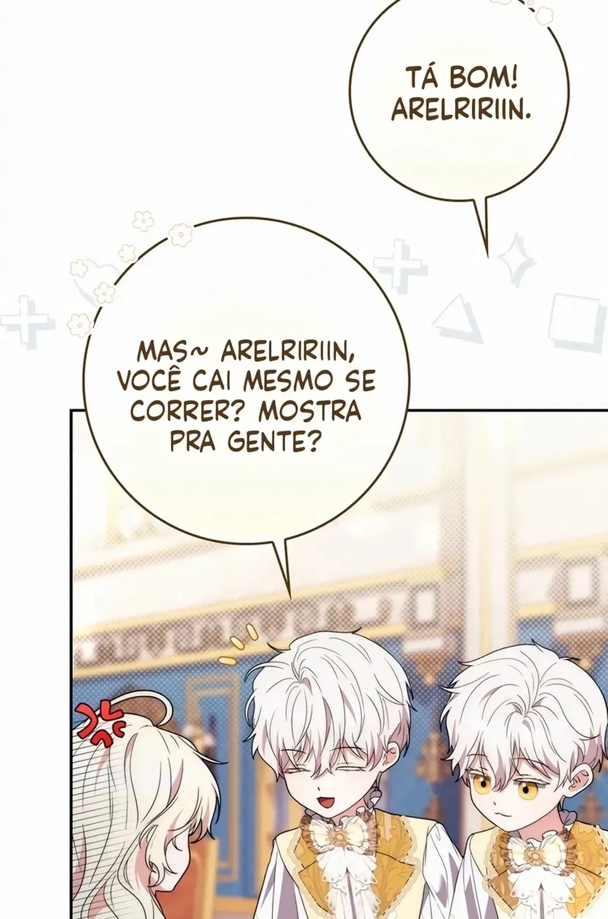 Página 89