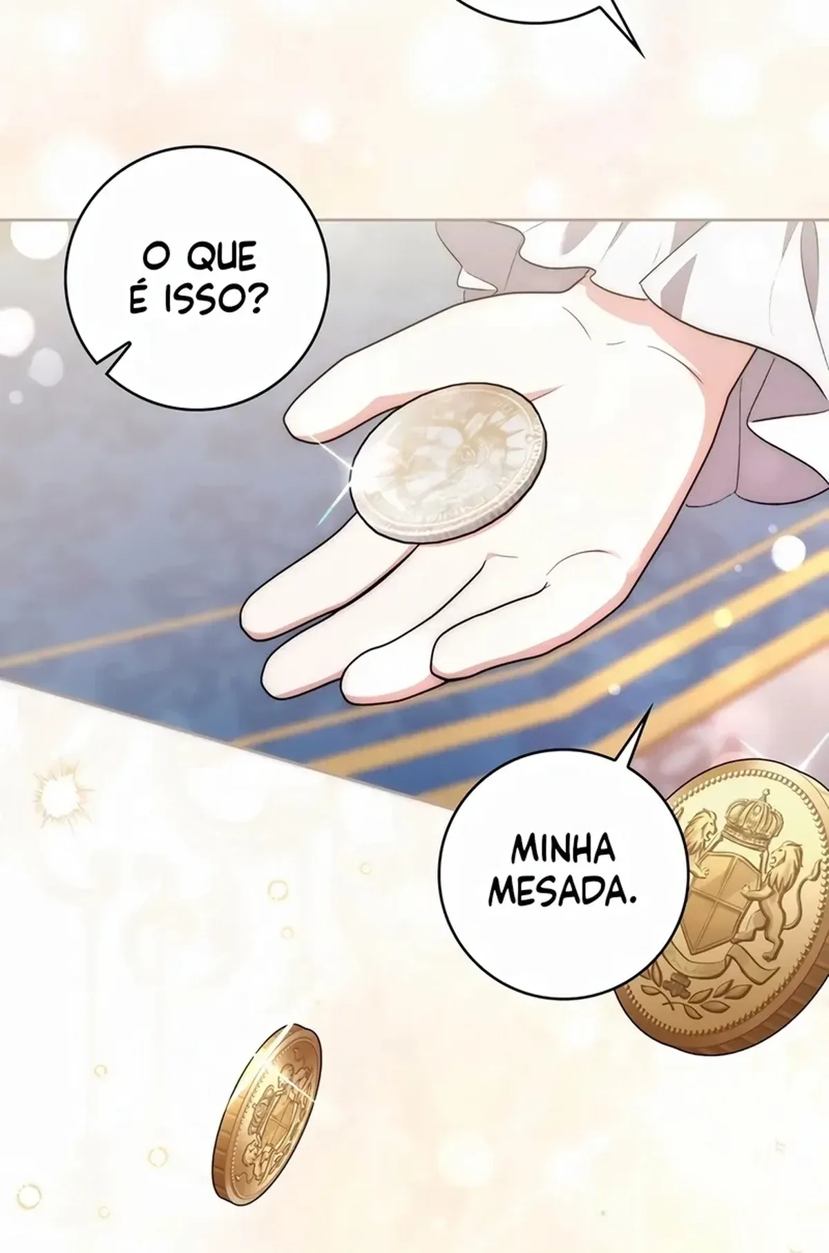 Página 91