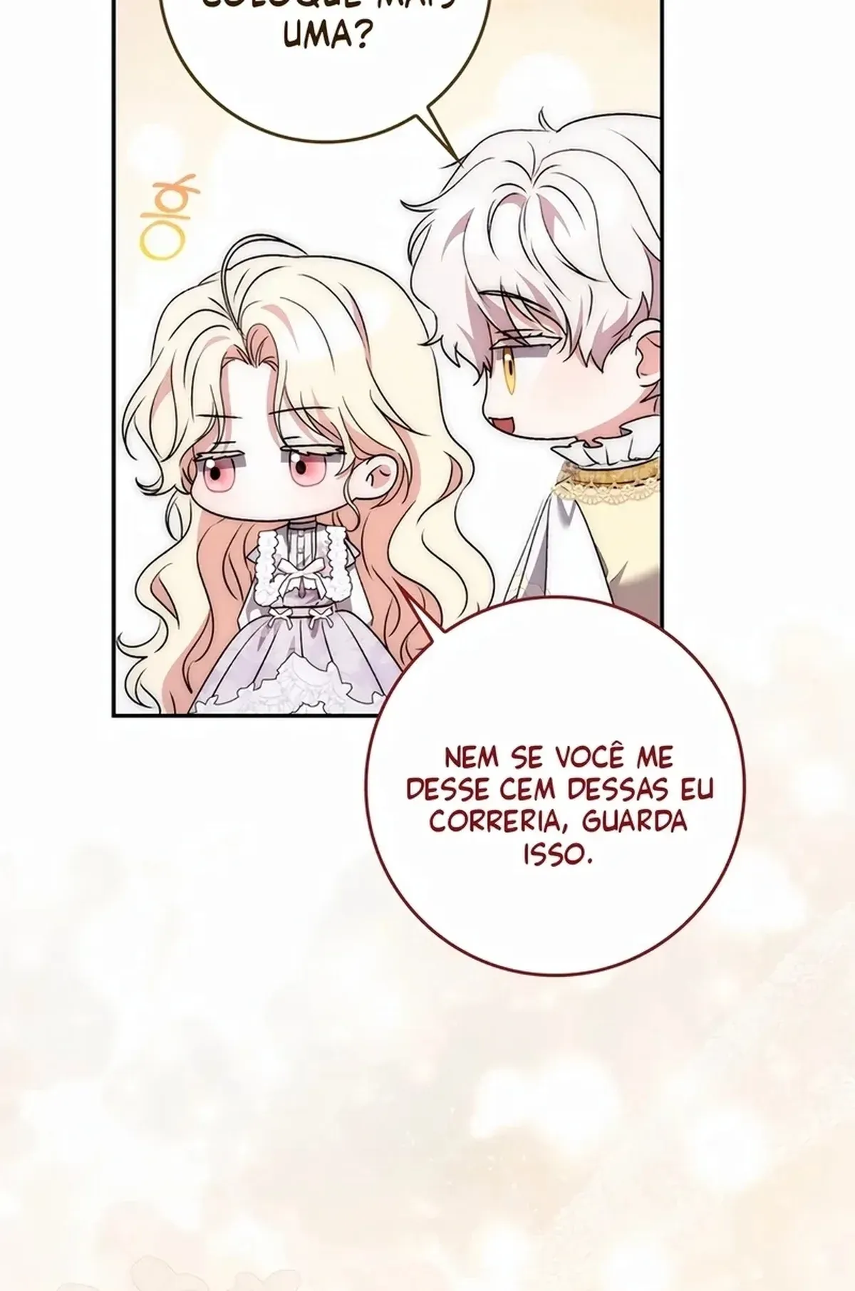 Página 94