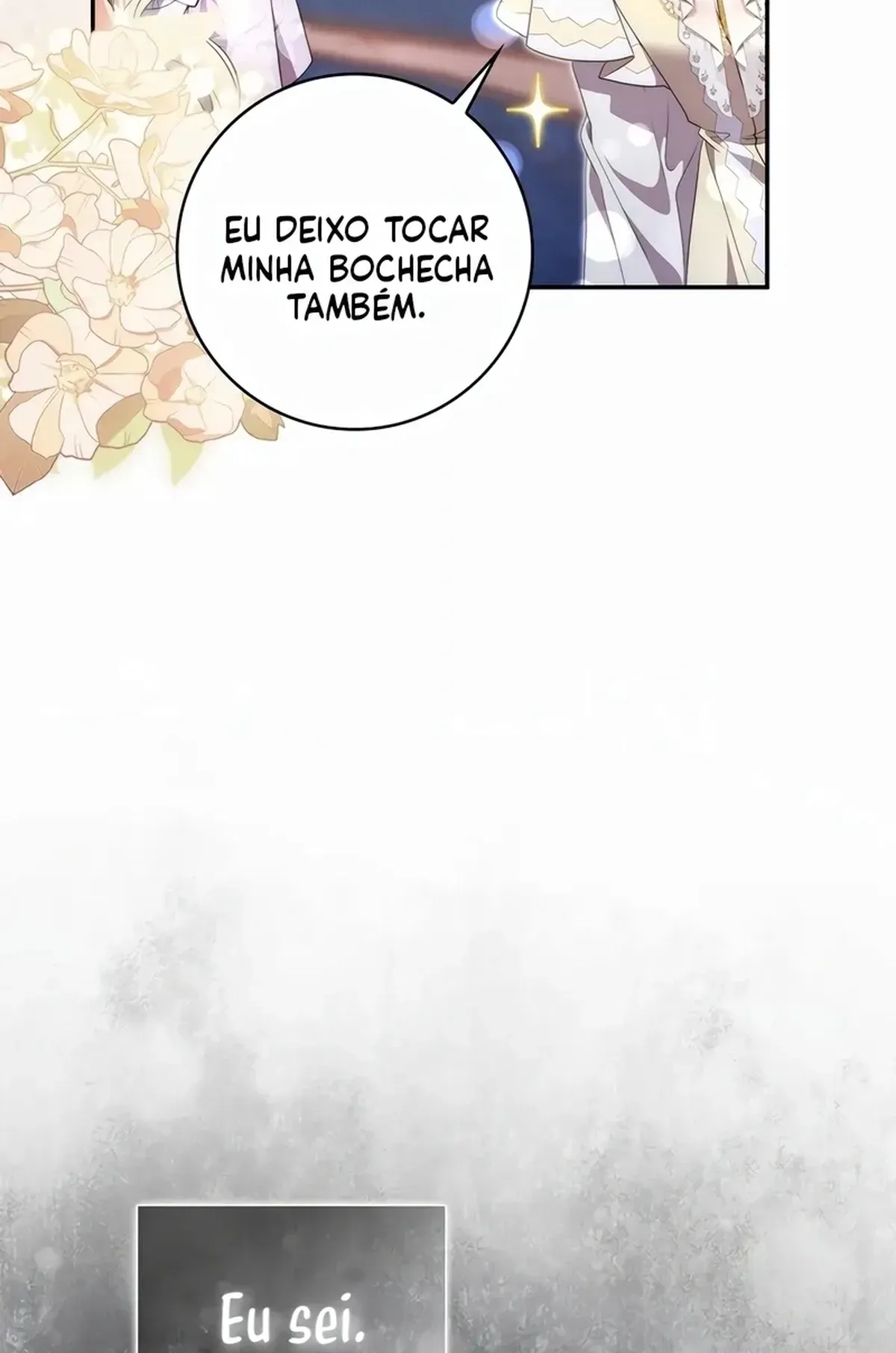 Página 101