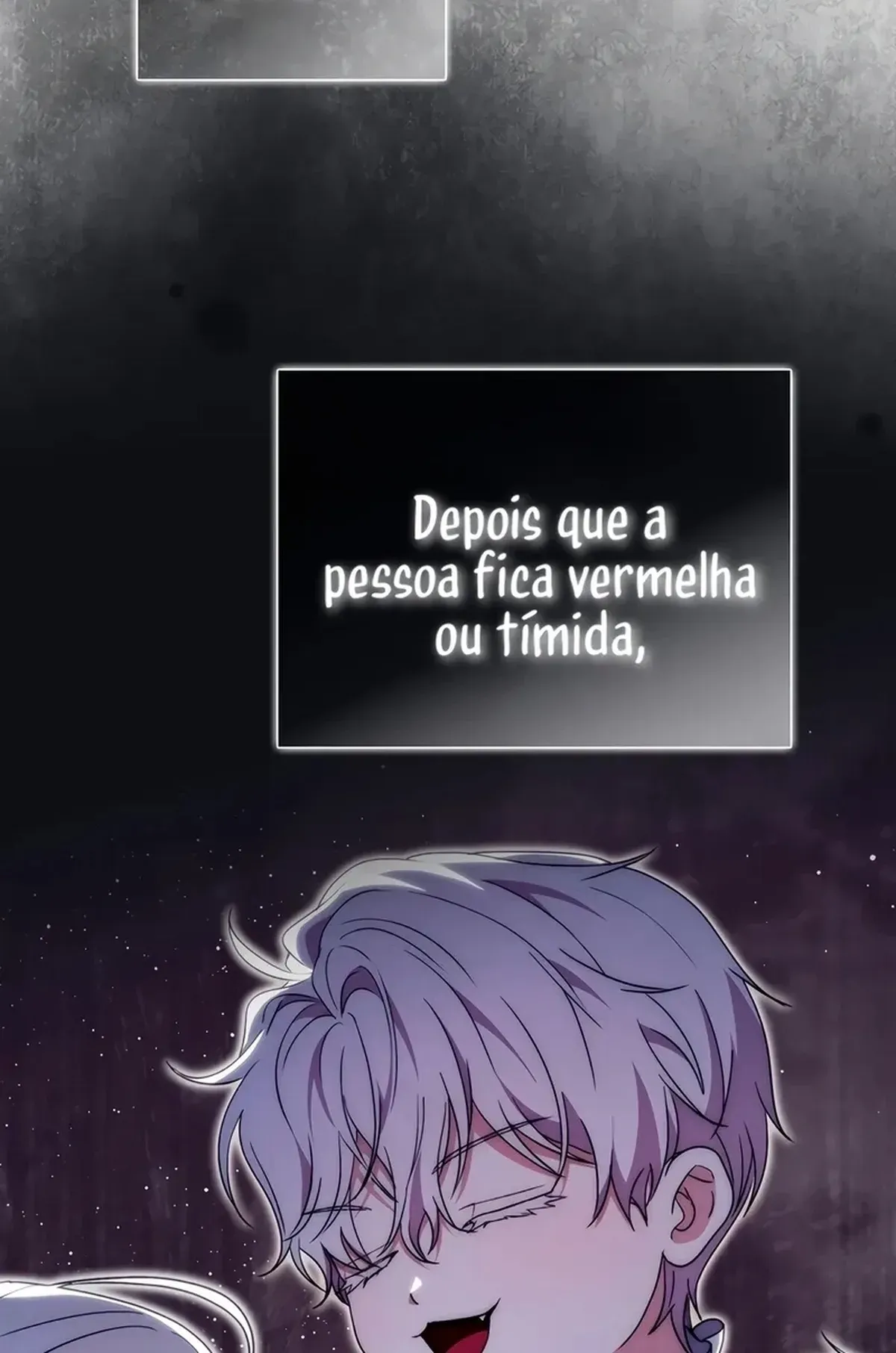 Página 102