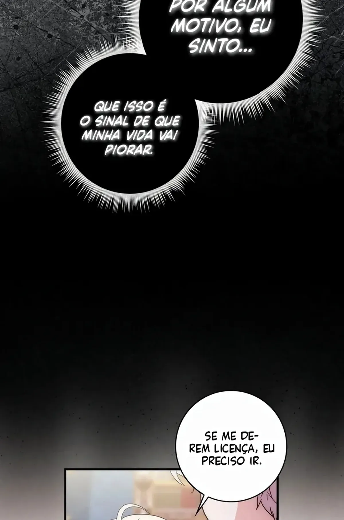 Página 108