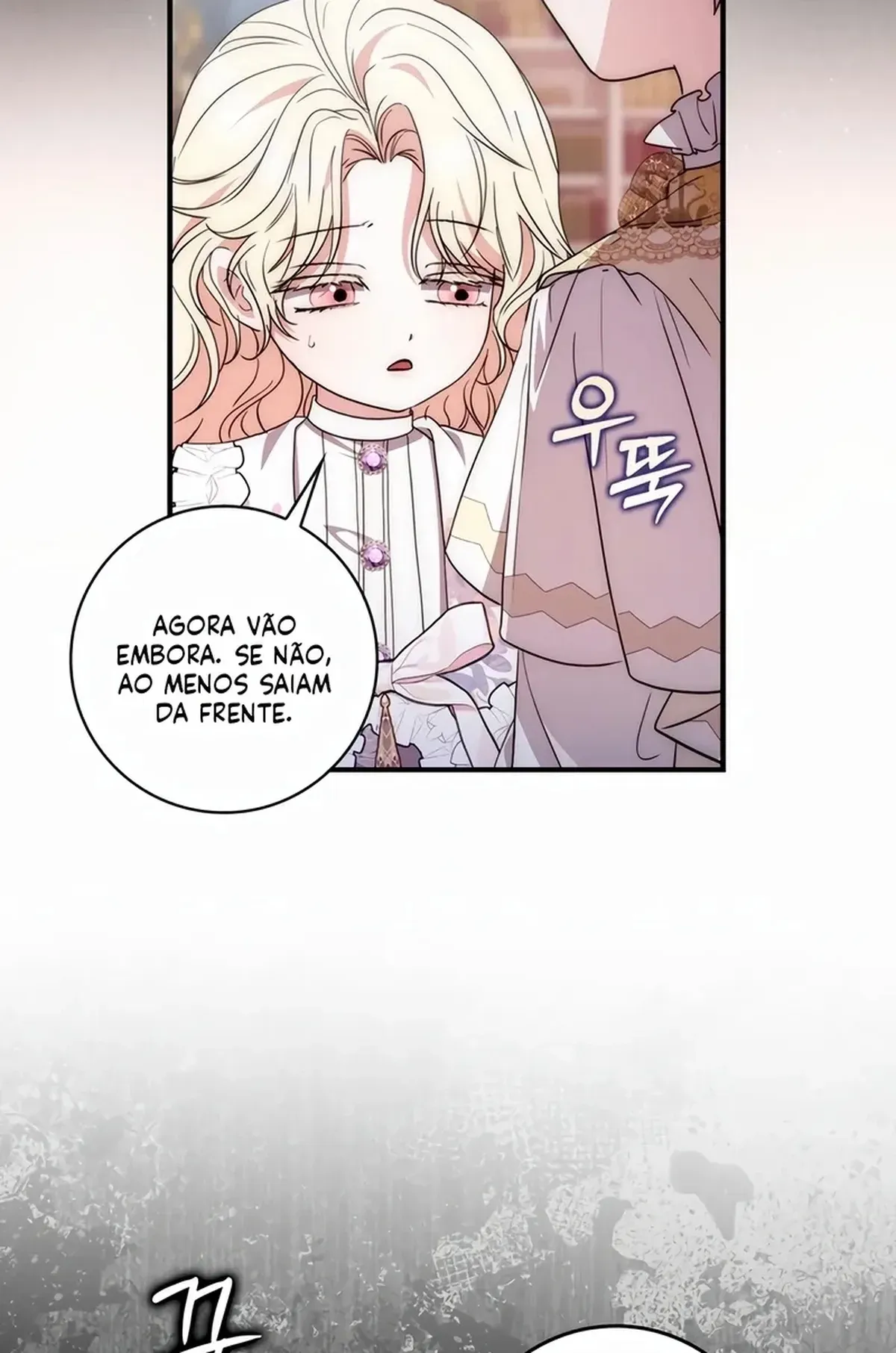 Página 109