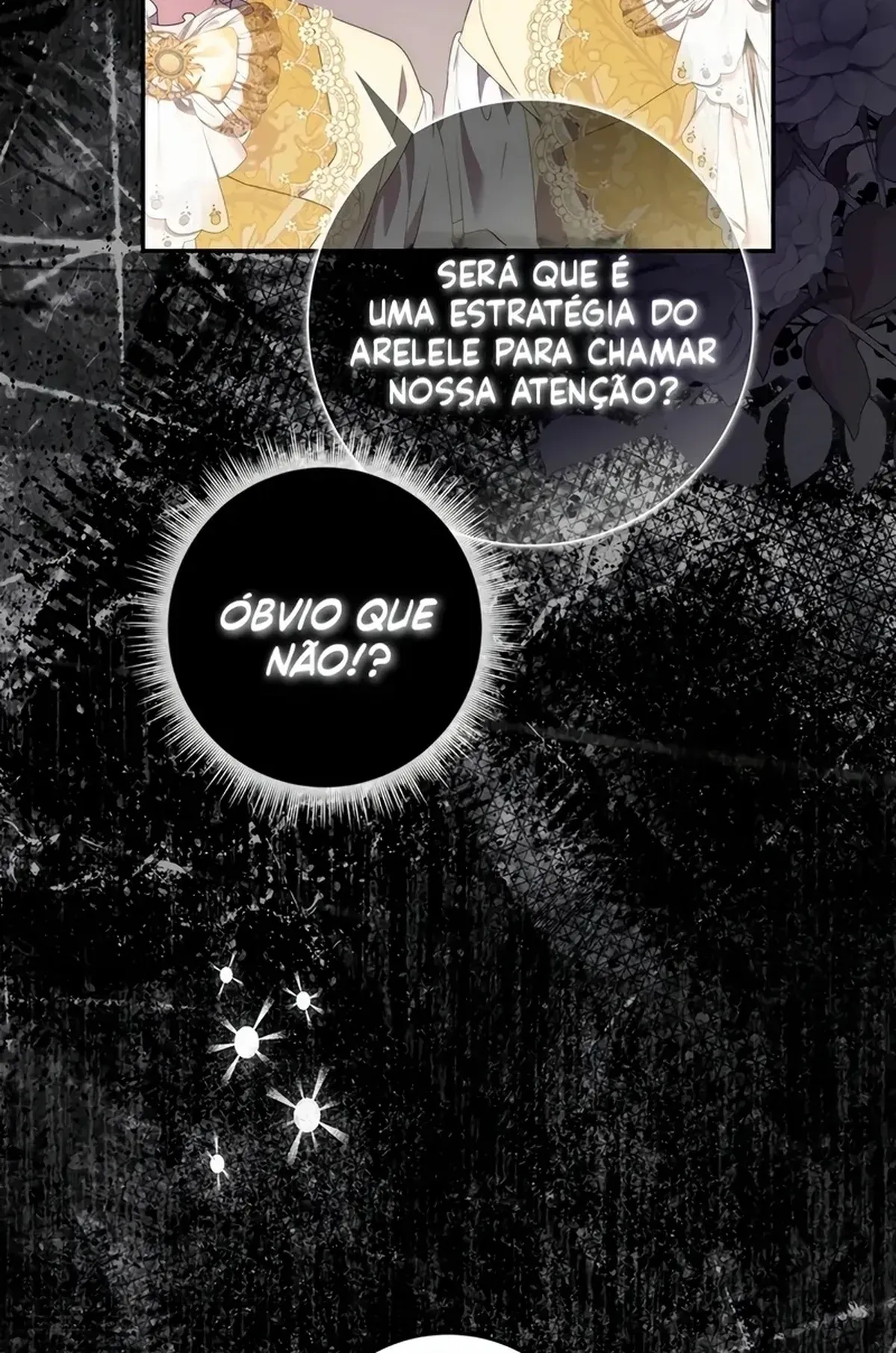 Página 112