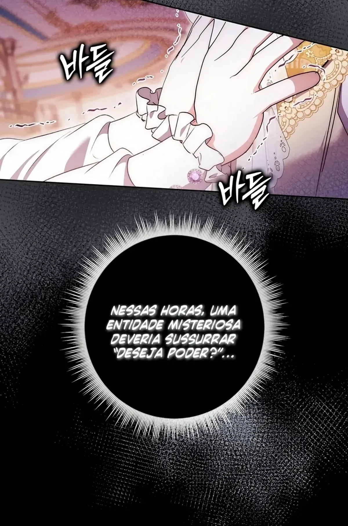 Página 115