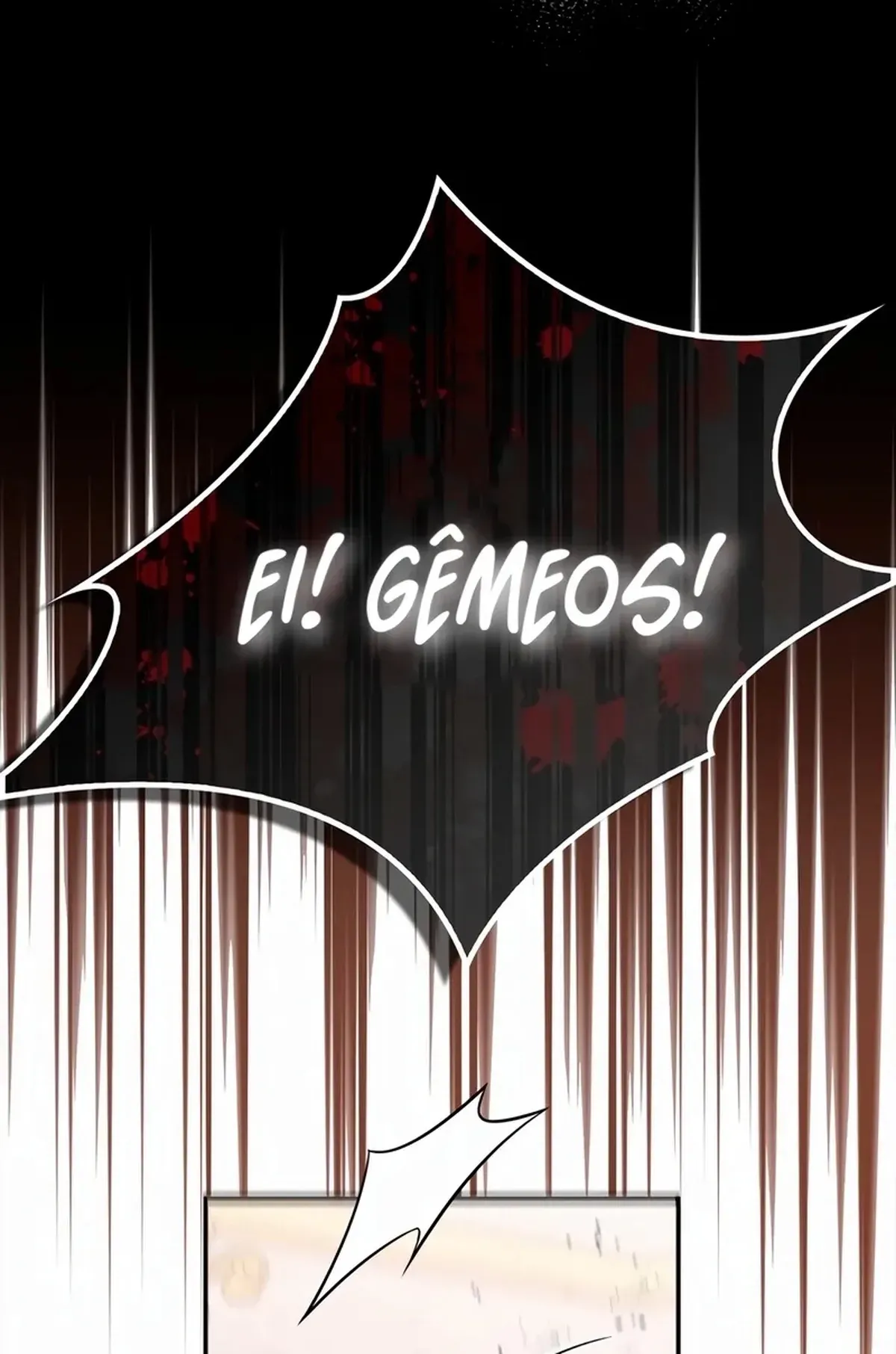 Página 116