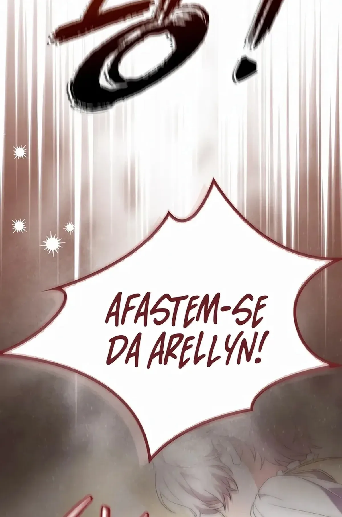 Página 118