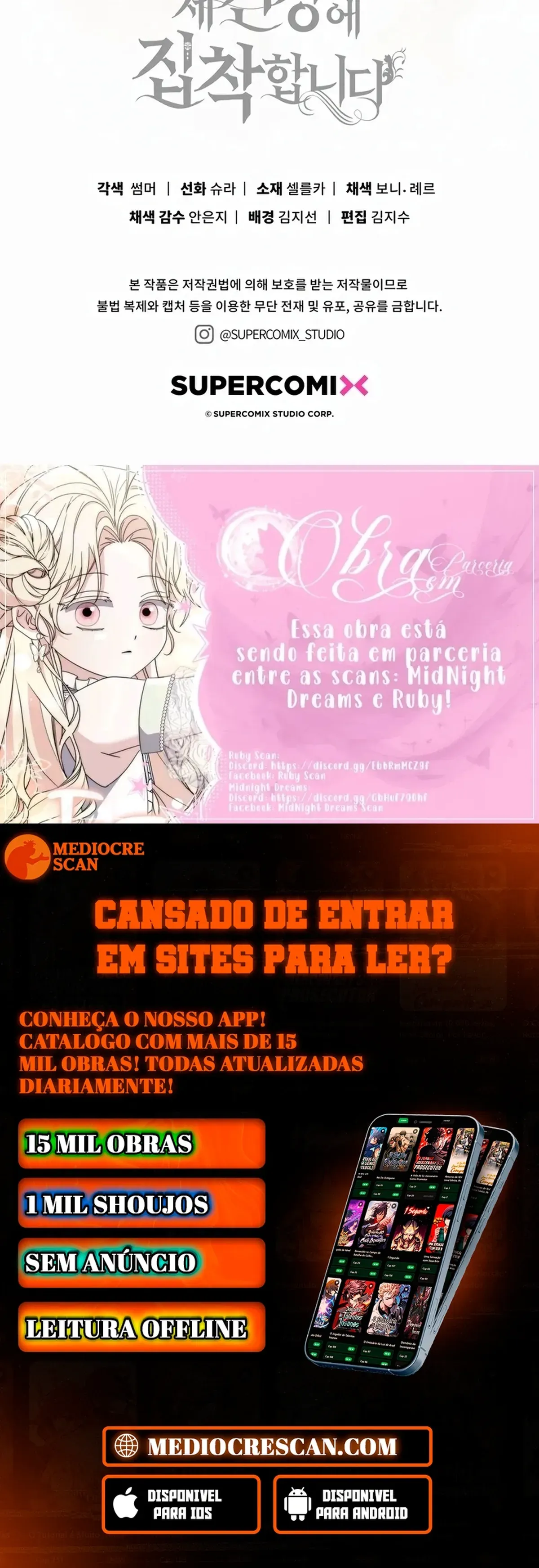 Página 121