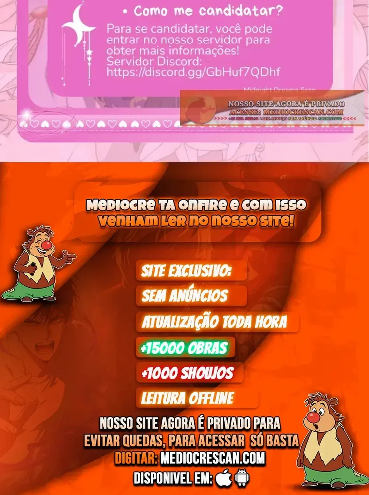 Página 35