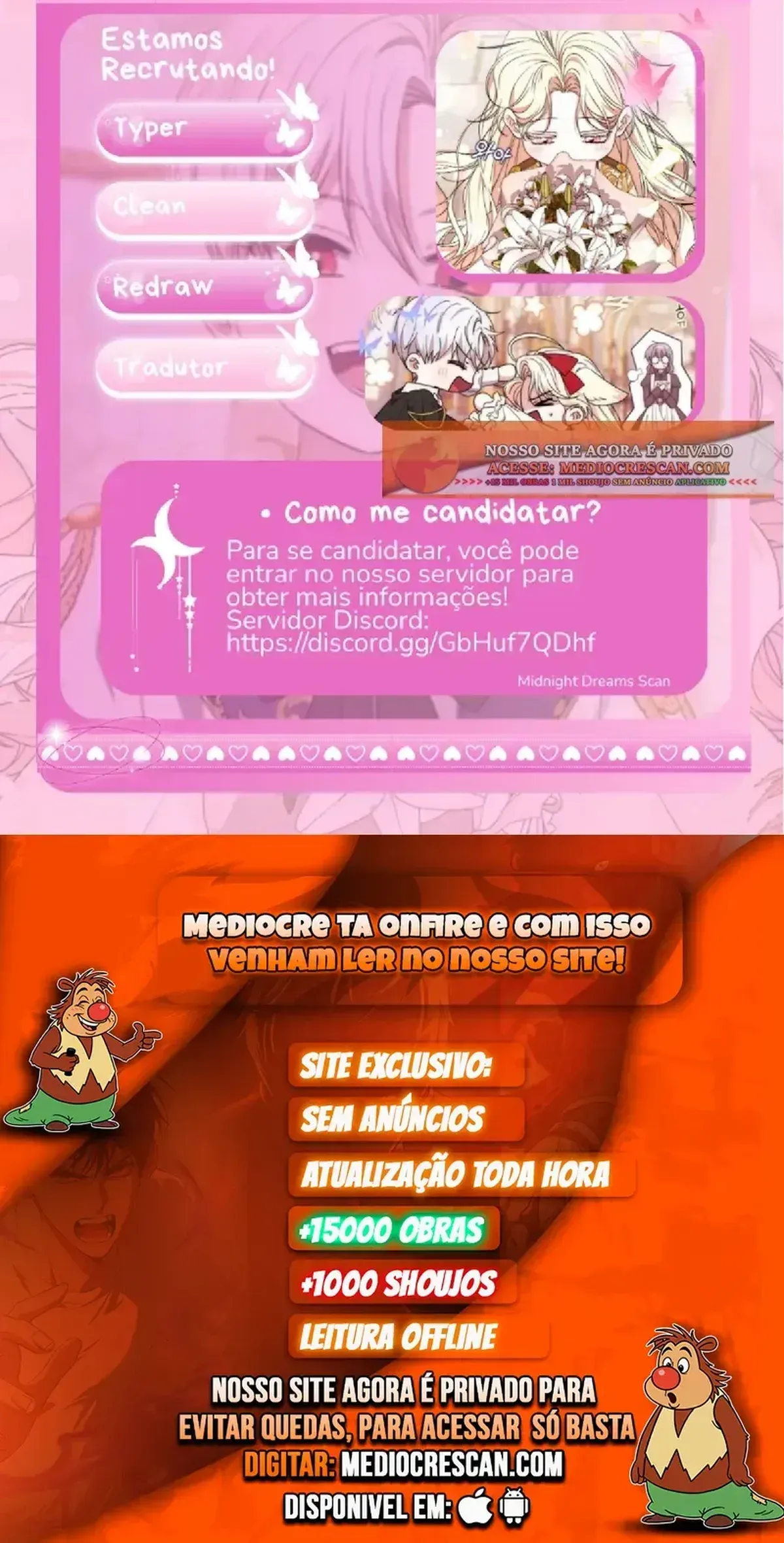 Página 32