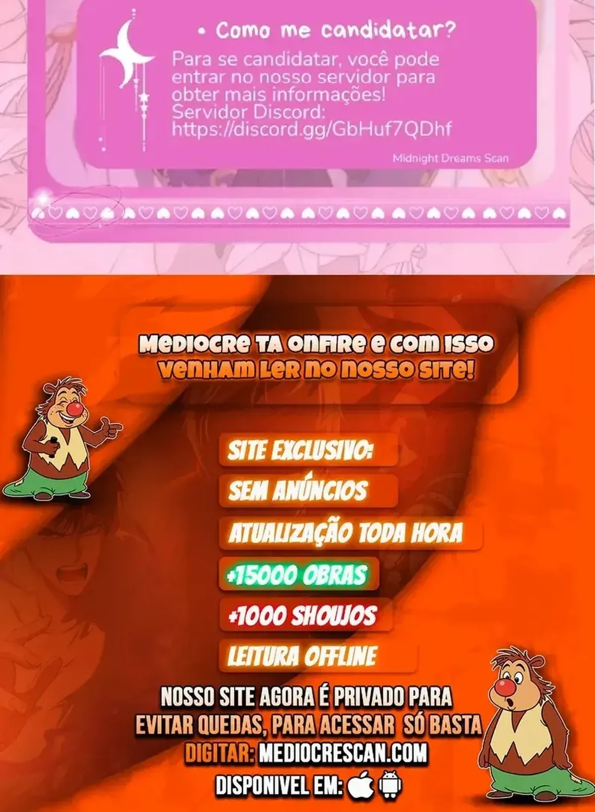Página 33