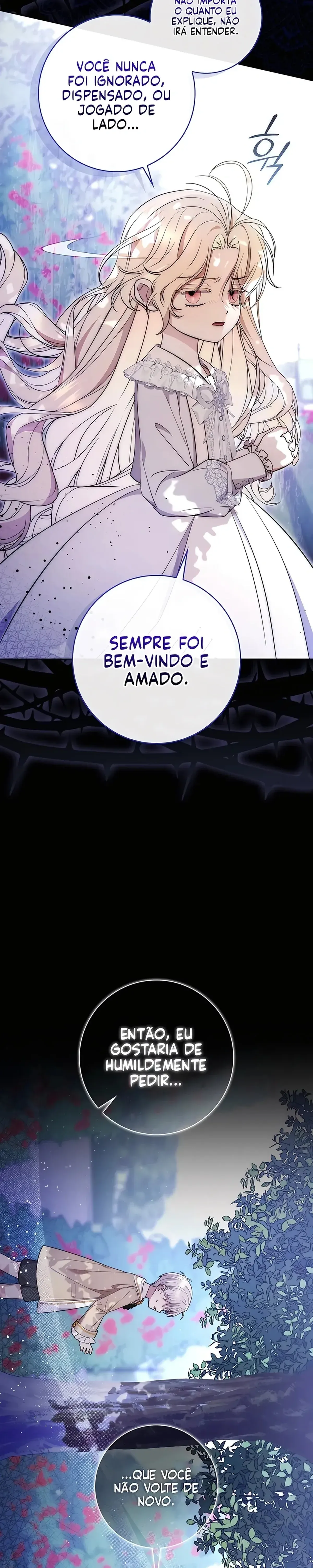 Página 40