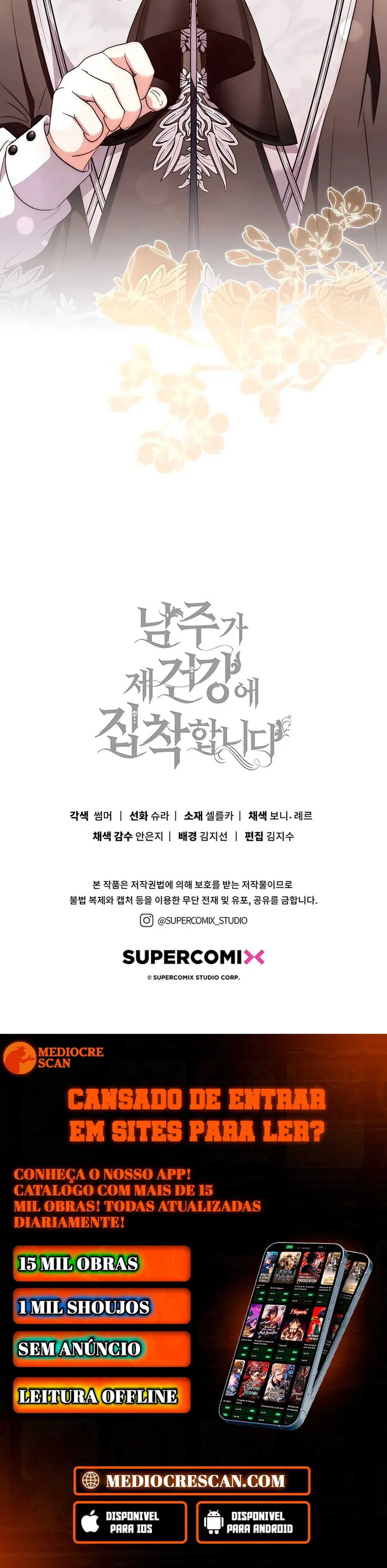 Página 38