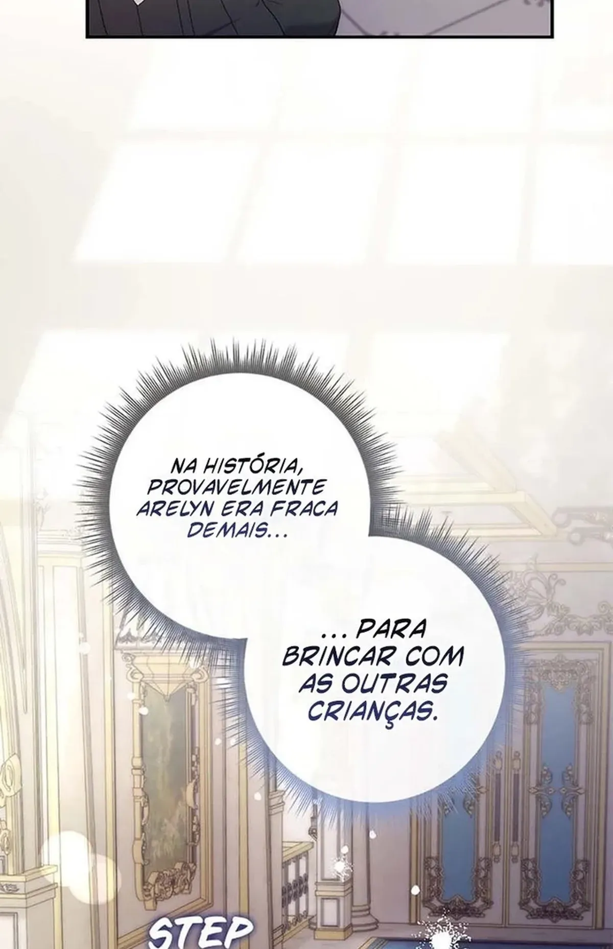 Página 30