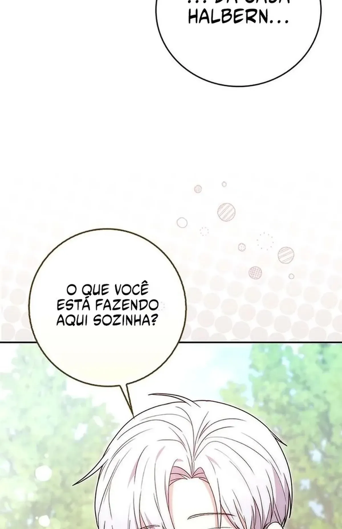 Página 57