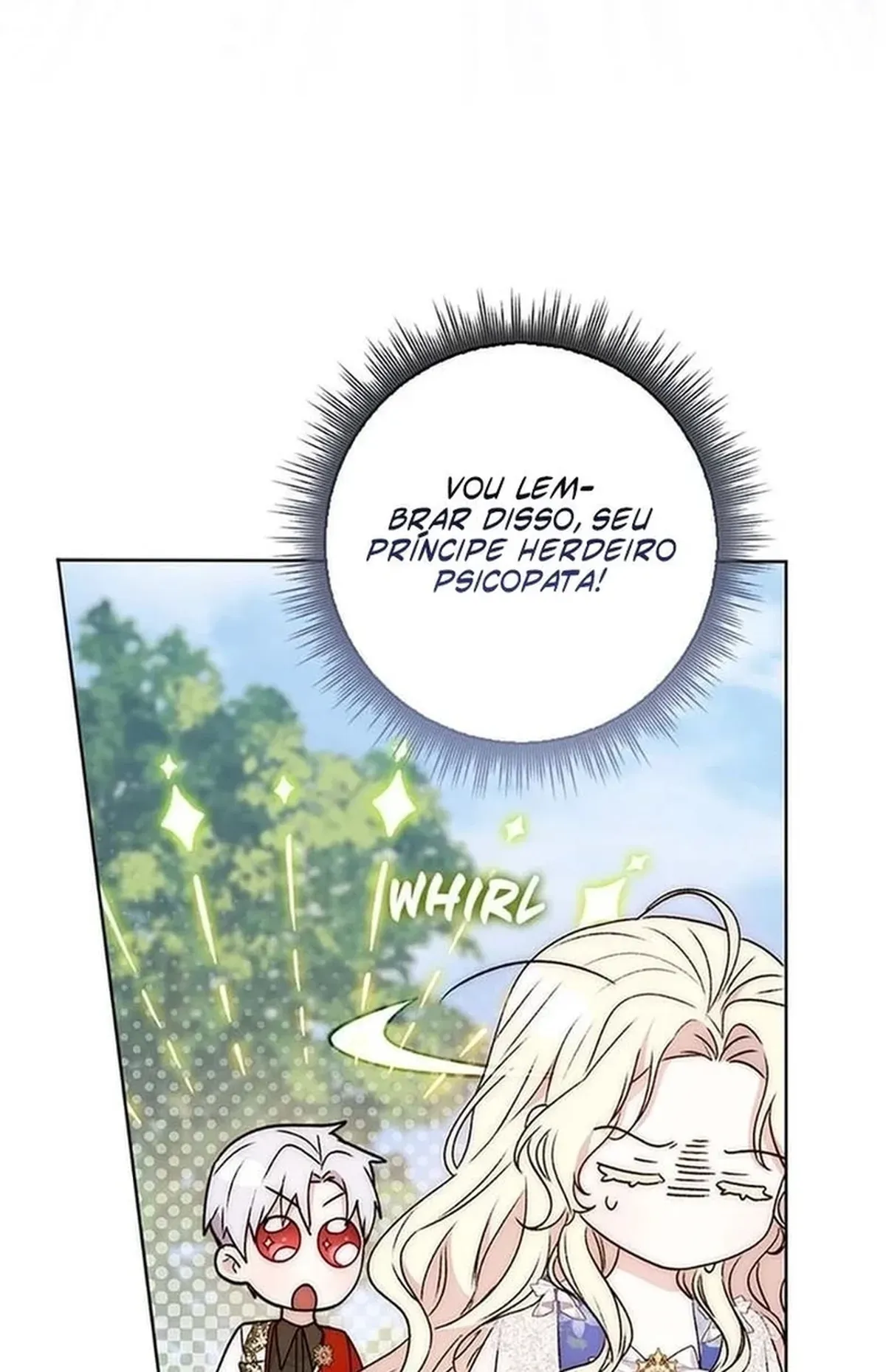 Página 72