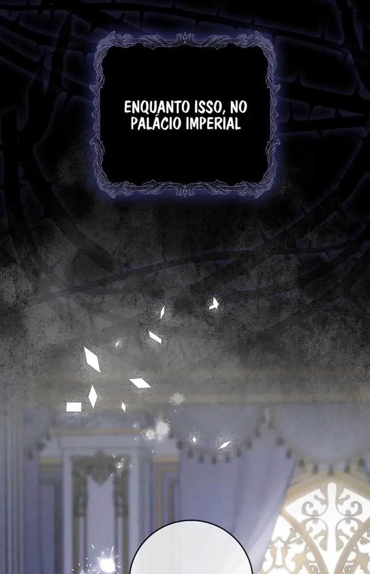 Página 107