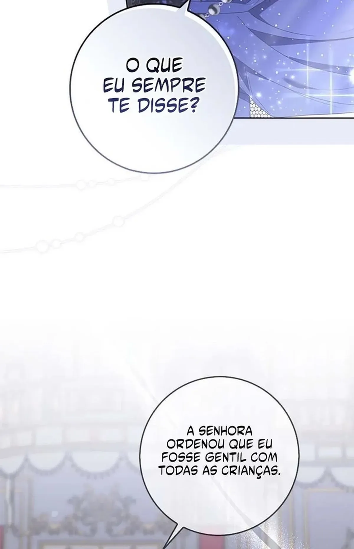 Página 111