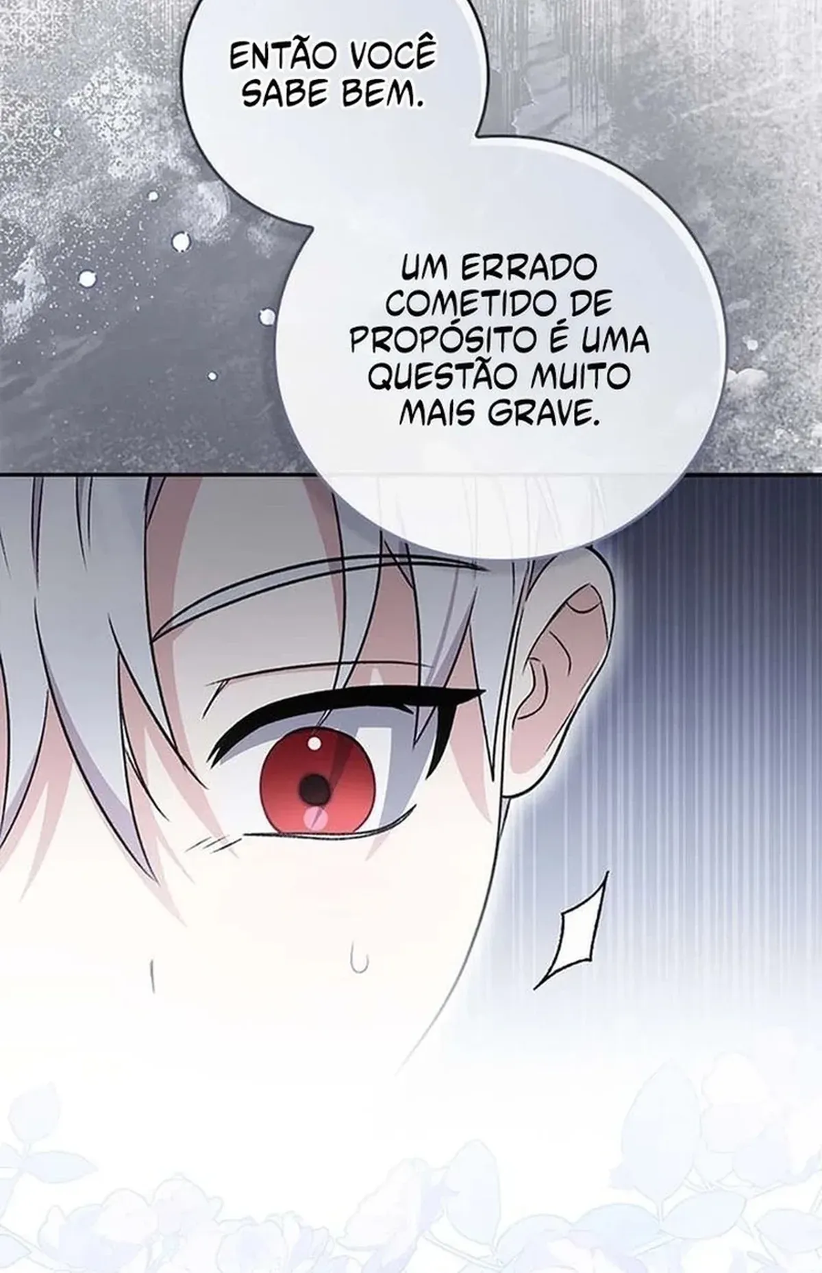 Página 113