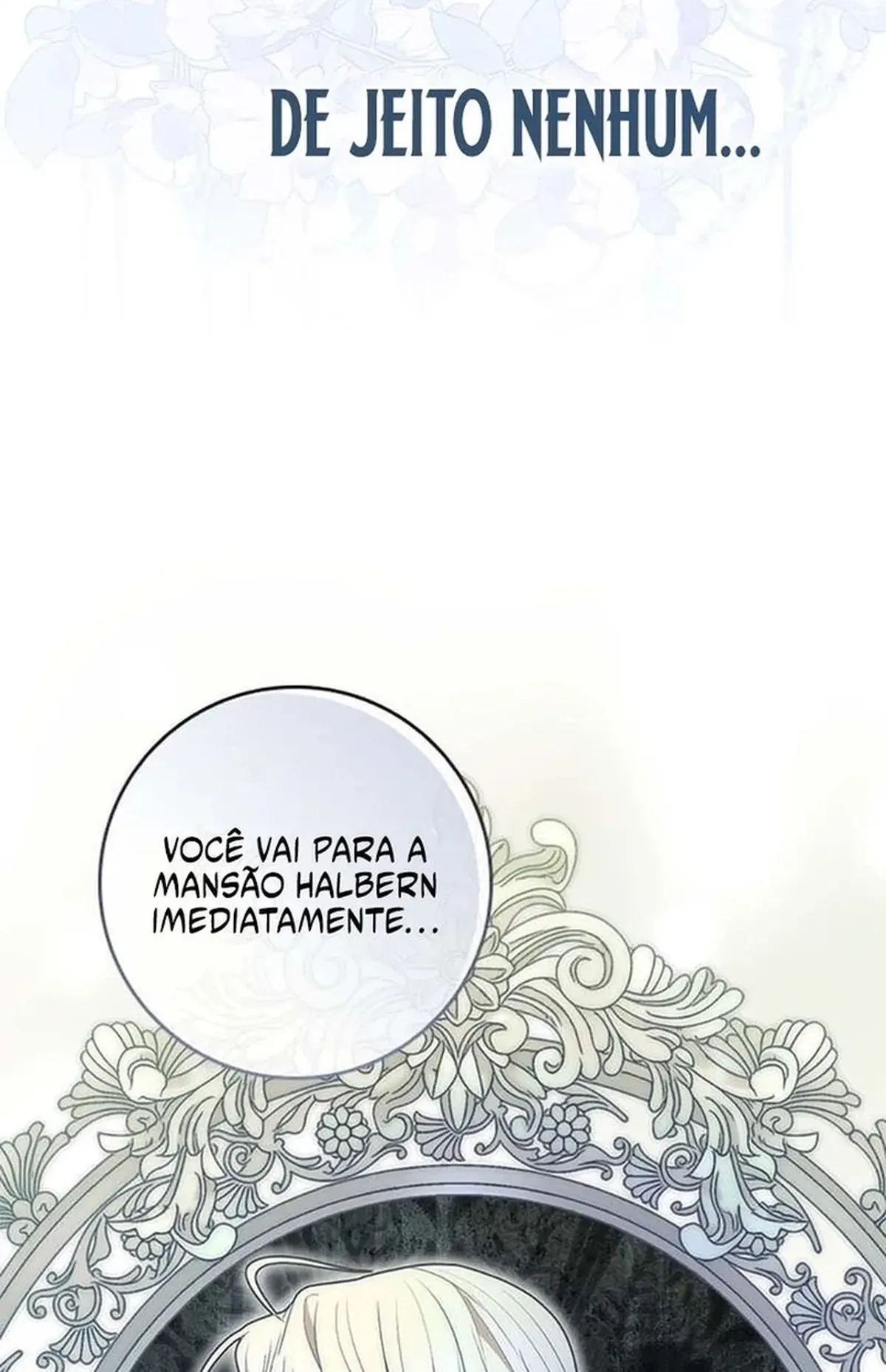Página 114