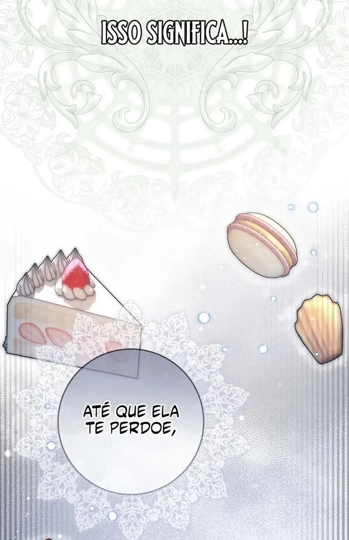 Página 116