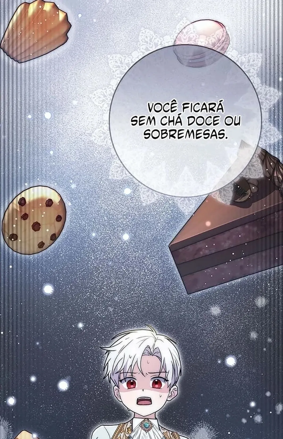 Página 117