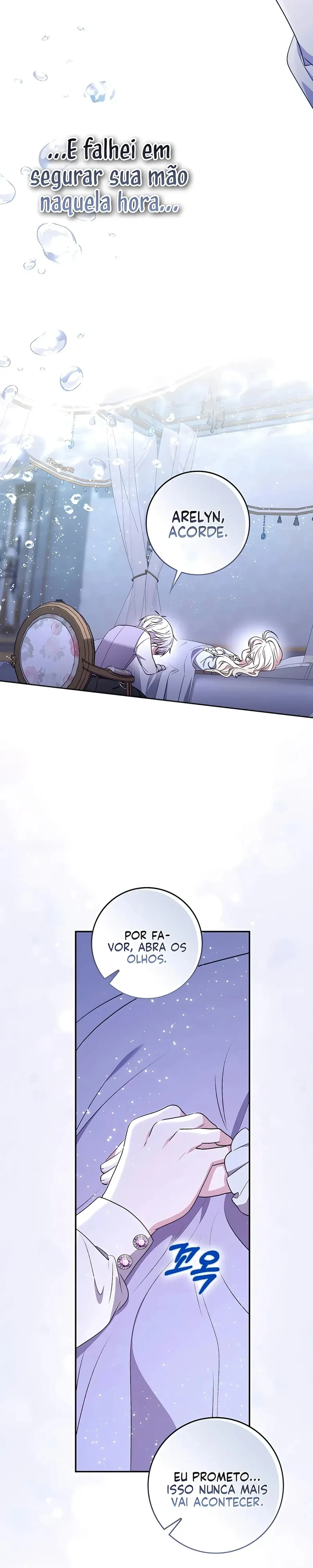Página 40