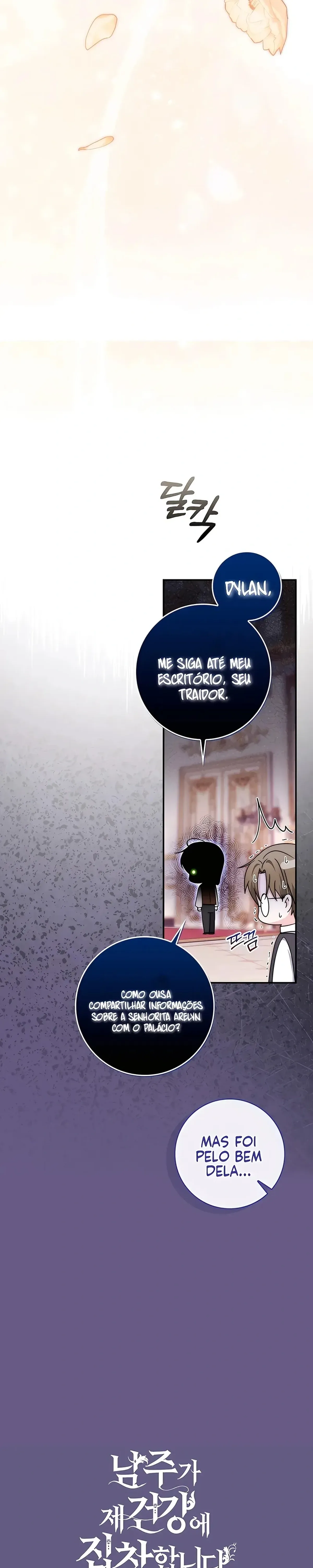 Página 42