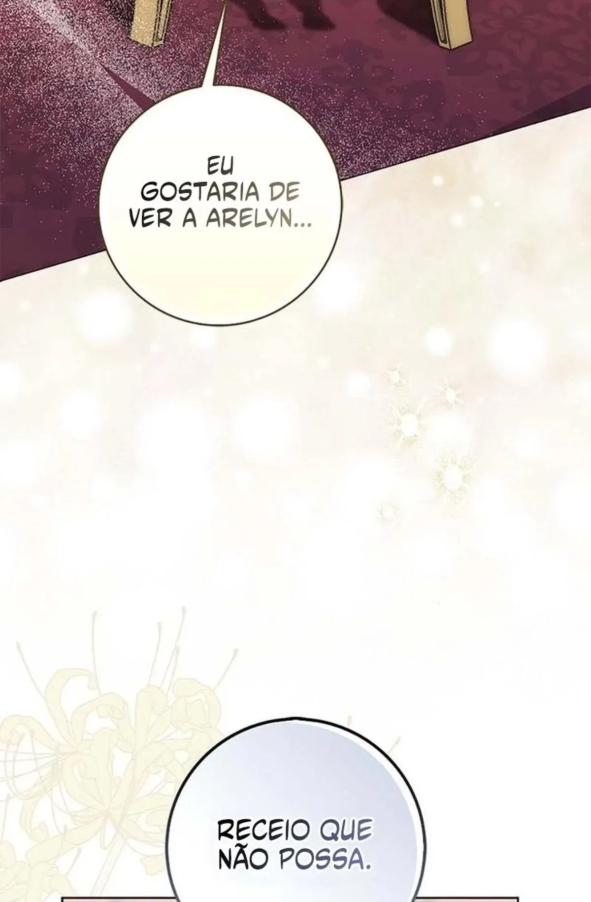 Página 59