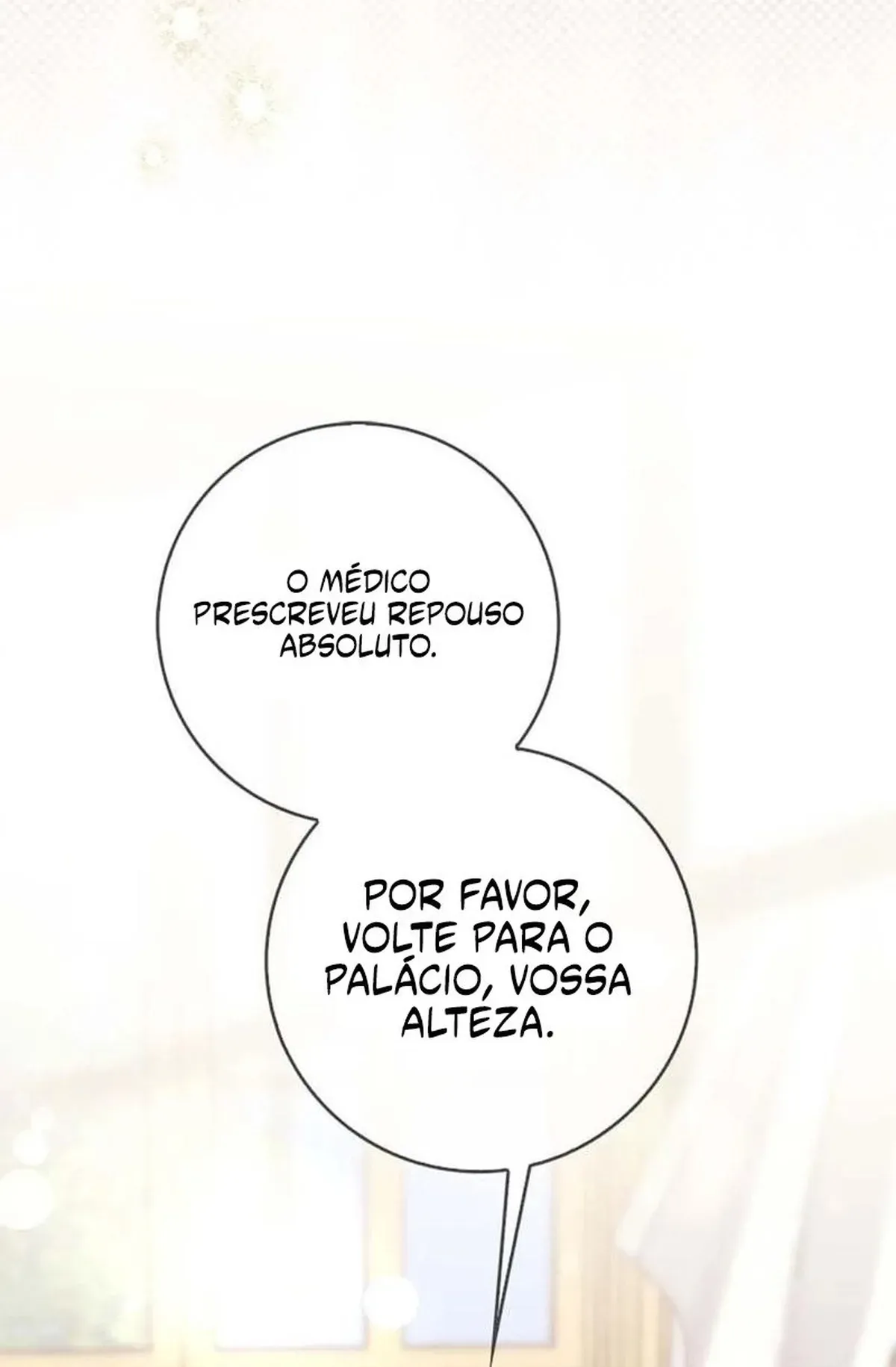 Página 61