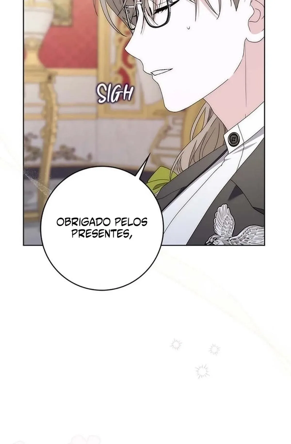 Página 66