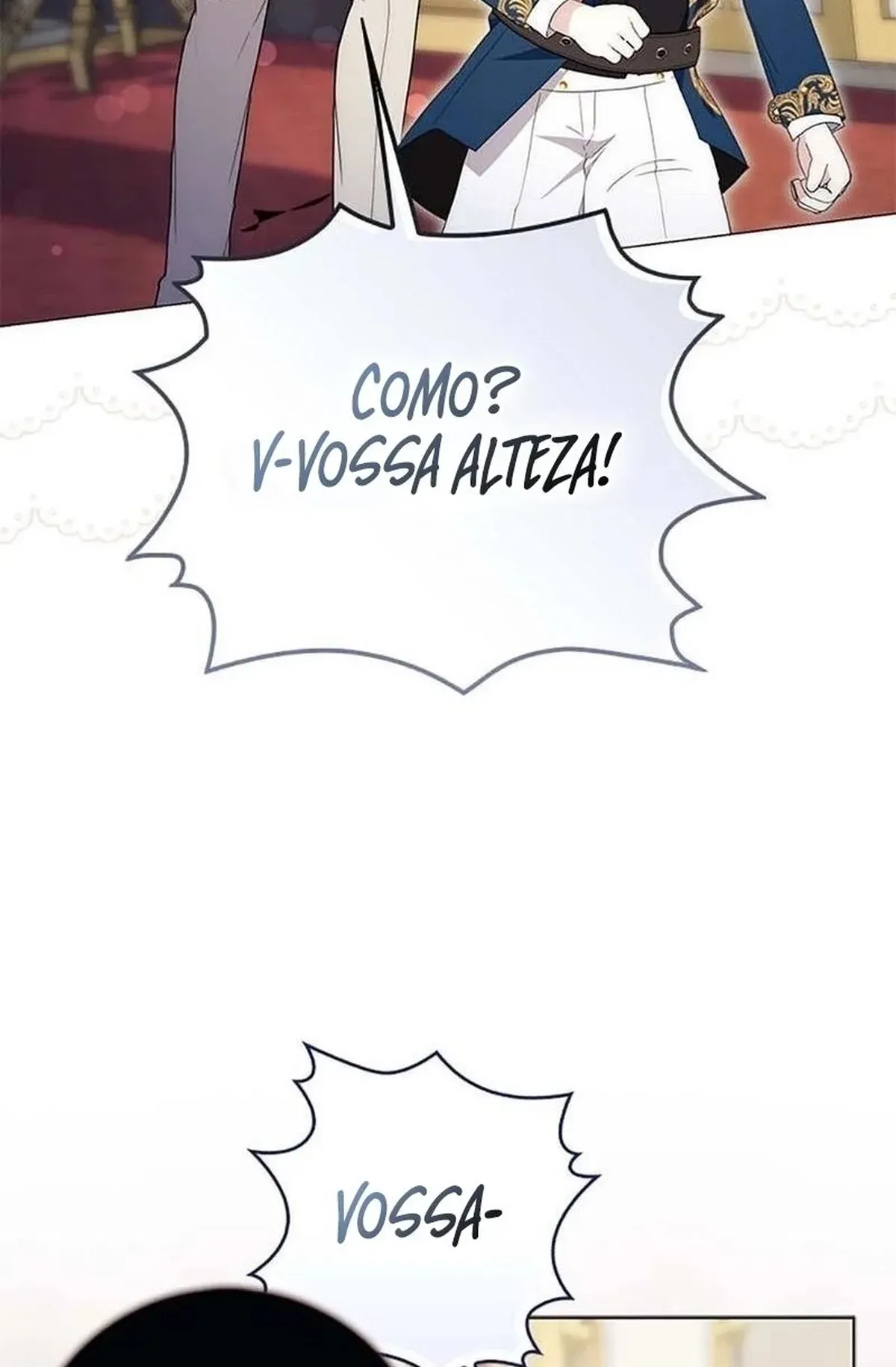 Página 75