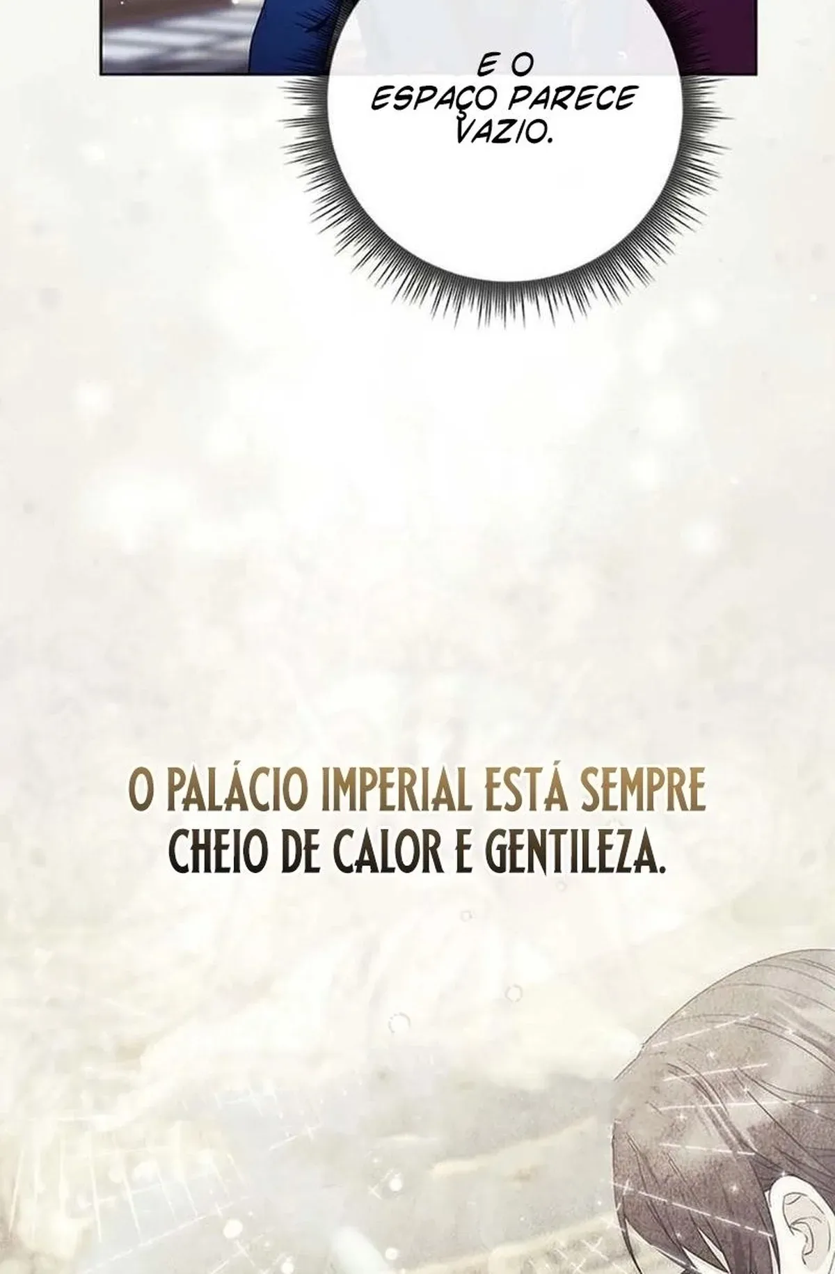 Página 84